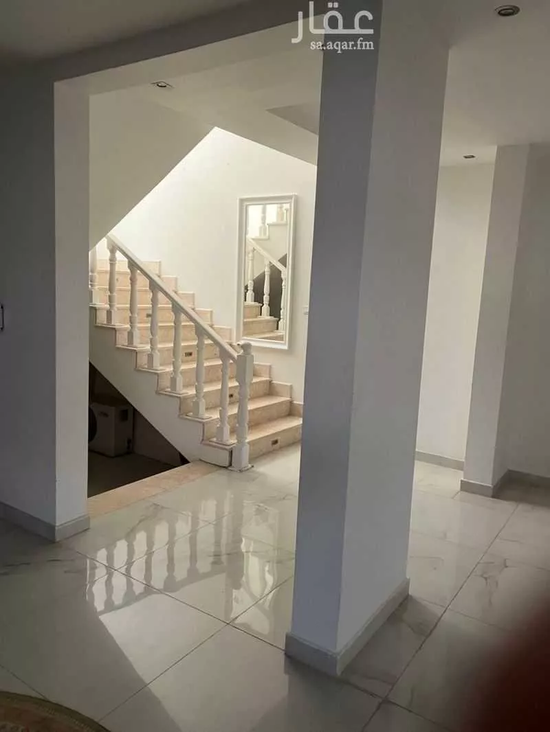 4 bedroom villa in Al Yaqout 5