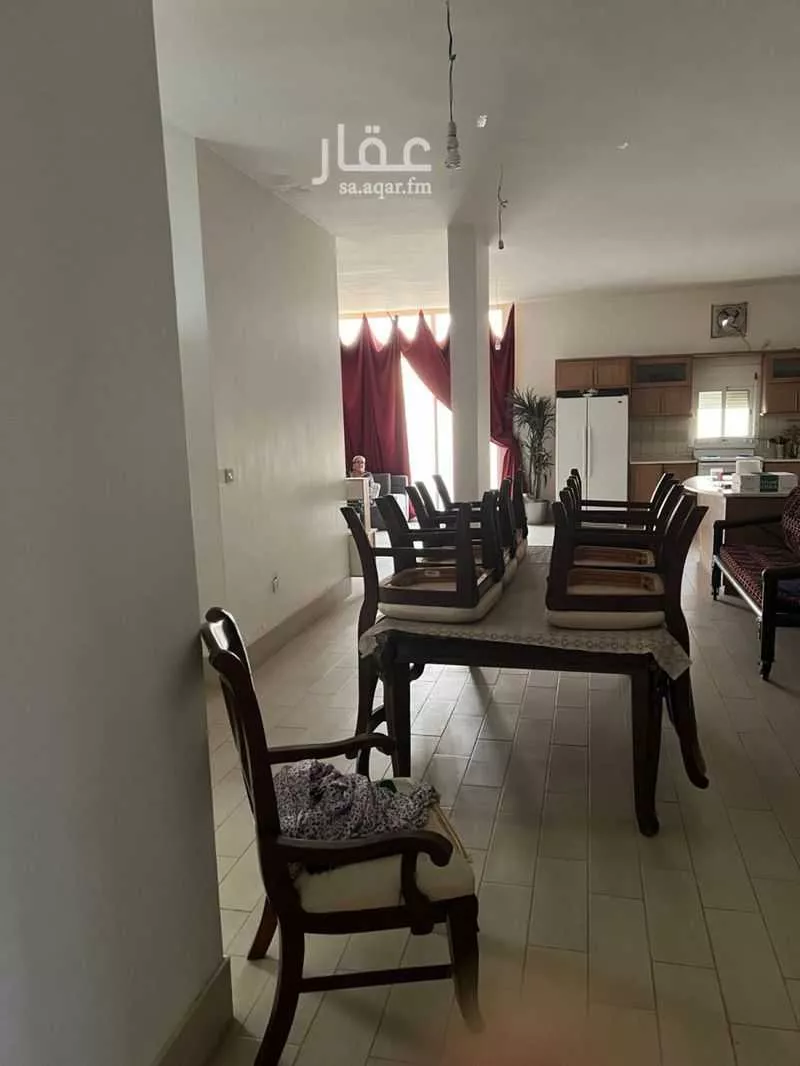4 bedroom villa in Al Yaqout 6