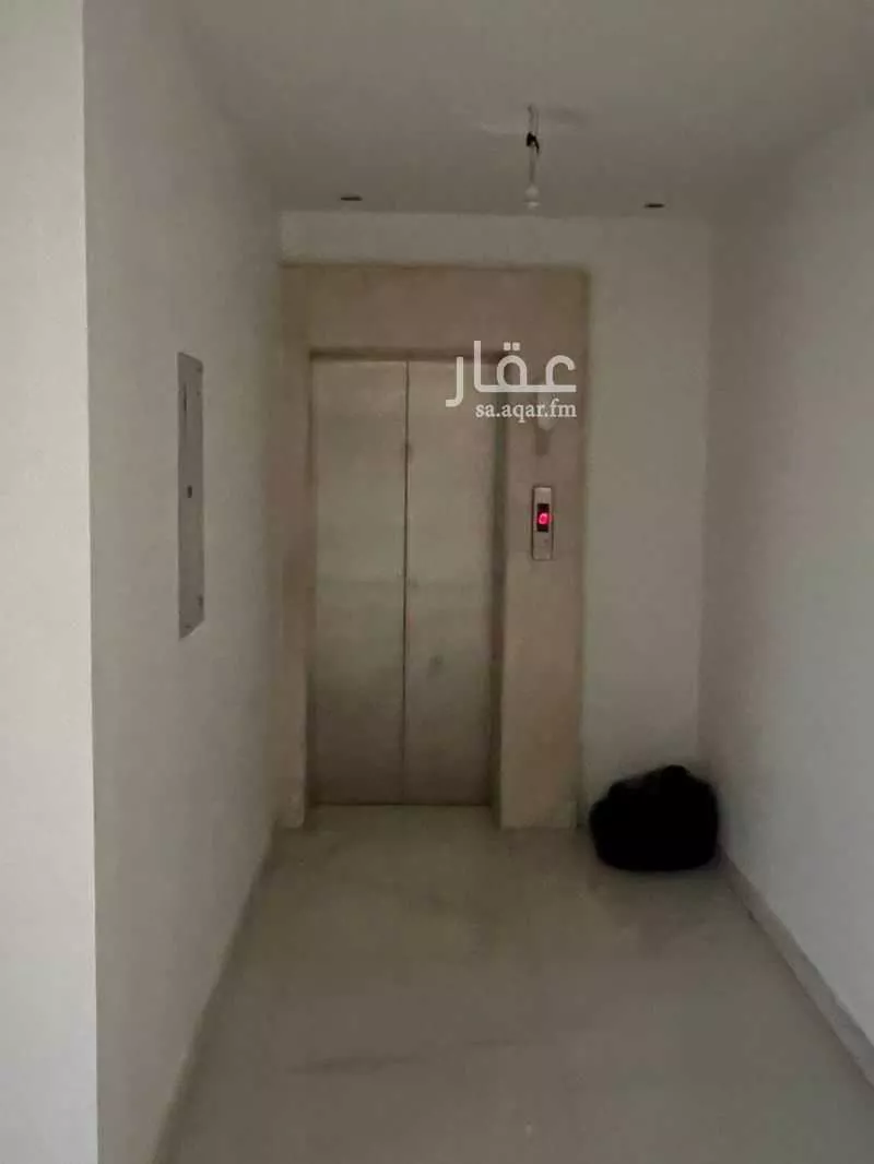 4 bedroom villa in Al Yaqout 7