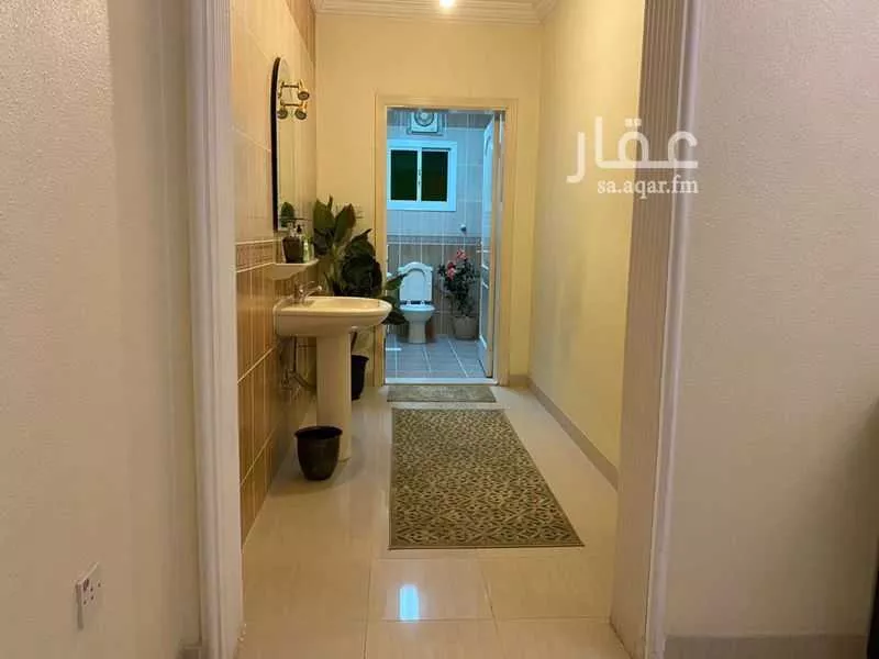 7 bedroom villa in Al Manar 2