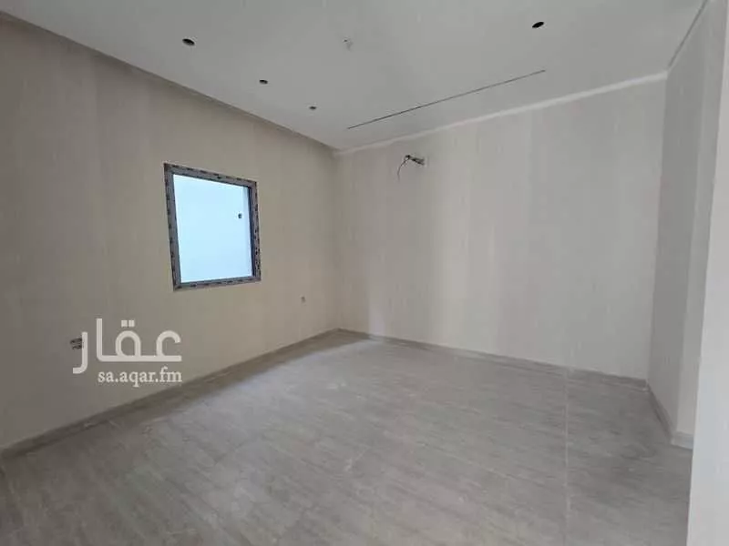 9 bedroom villa in Al Hamdaniyah 2