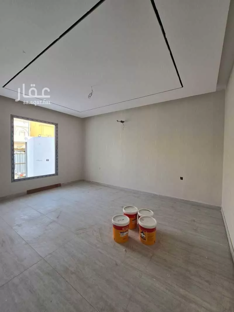 9 bedroom villa in Al Hamdaniyah 11