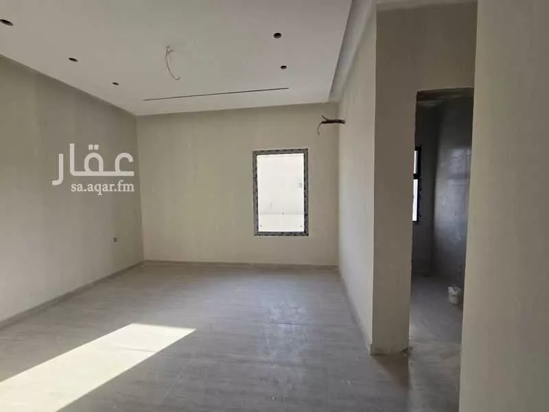9 bedroom villa in Al Hamdaniyah 4