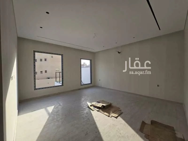 9 bedroom villa in Al Hamdaniyah 5