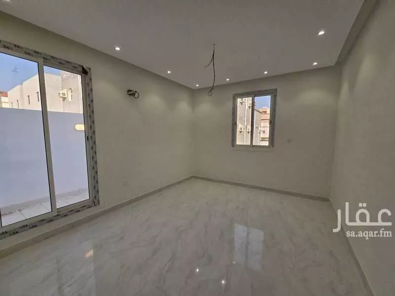 9 bedroom villa in Al Hamdaniyah 6