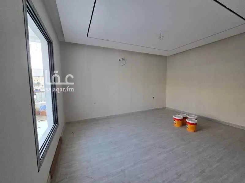 9 bedroom villa in Al Hamdaniyah 7