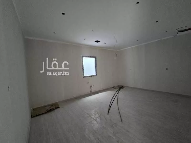 9 bedroom villa in Al Hamdaniyah 8