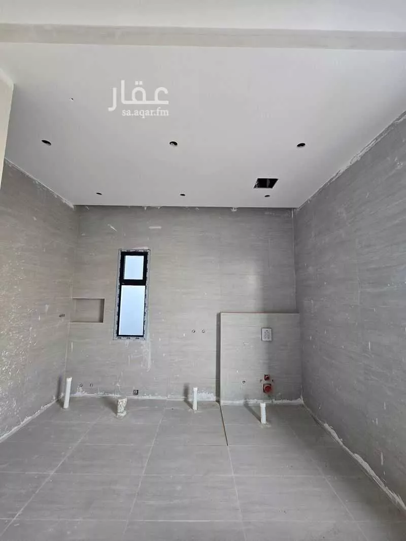 9 bedroom villa in Al Hamdaniyah 9