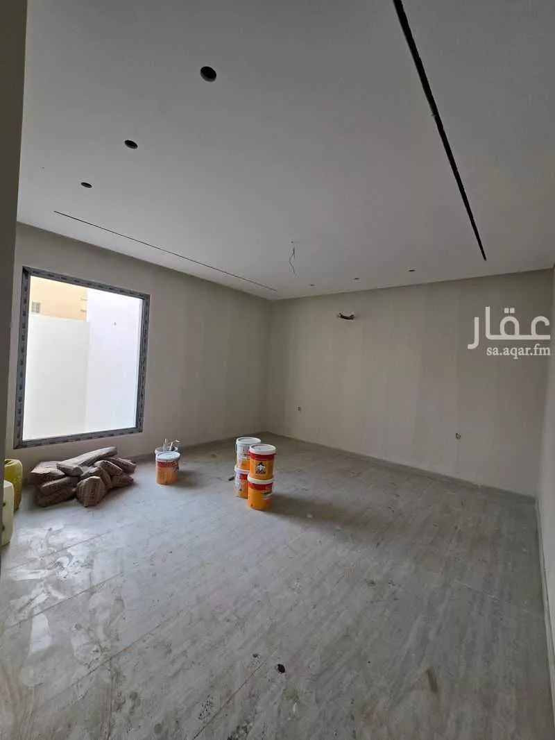 9 bedroom villa in Al Hamdaniyah 10
