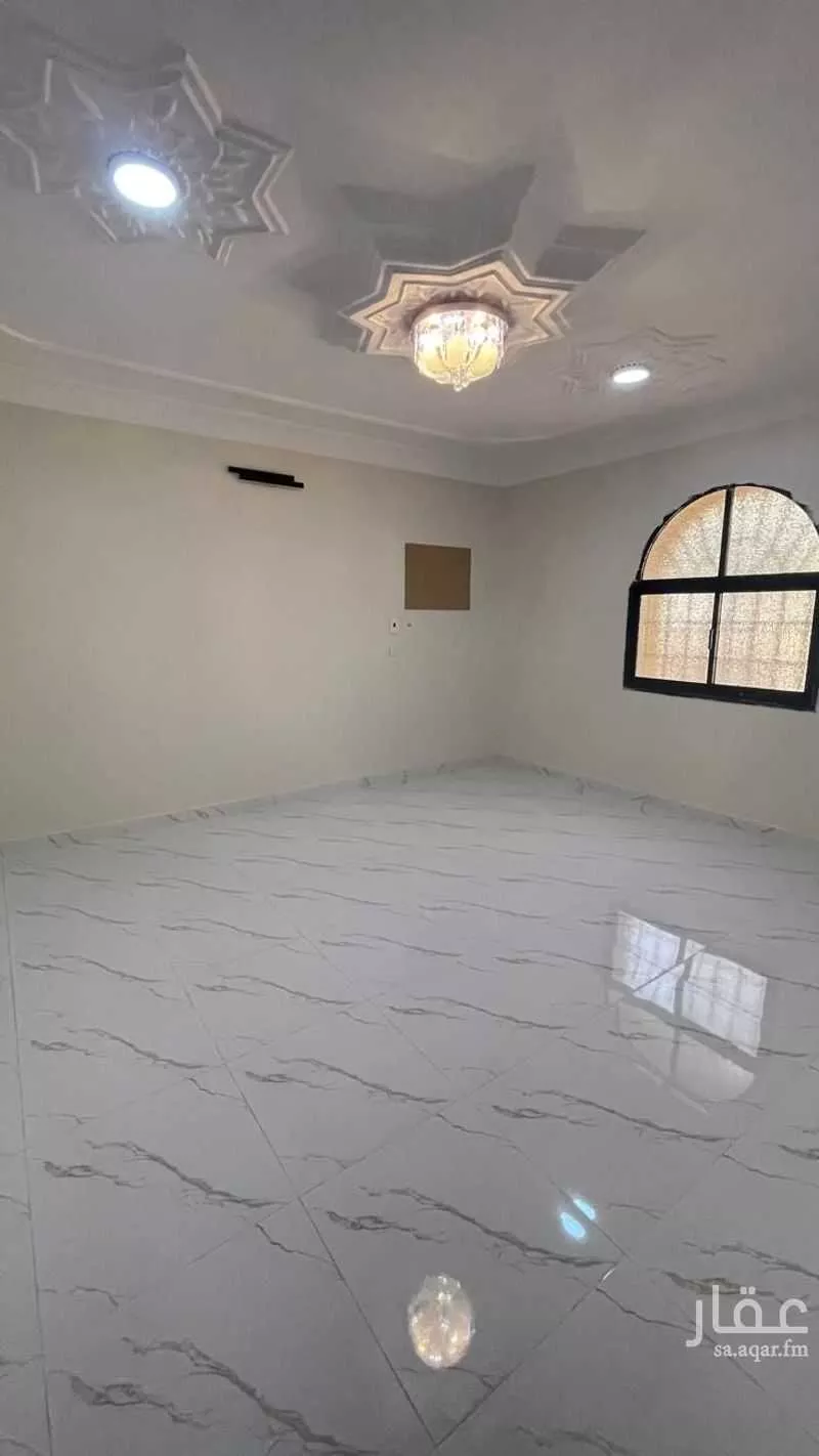 12 bedroom villa in Taibah 11