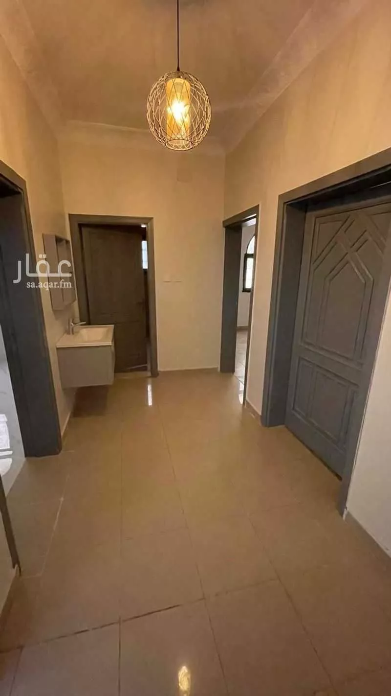 12 bedroom villa in Taibah 12