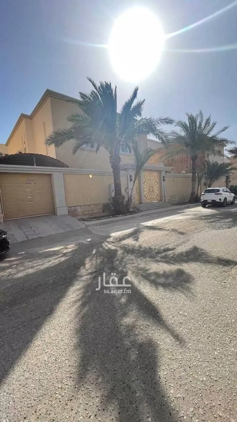 12 bedroom villa in Taibah 13