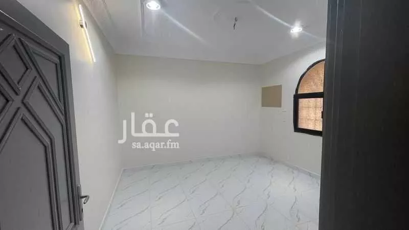 12 bedroom villa in Taibah 4