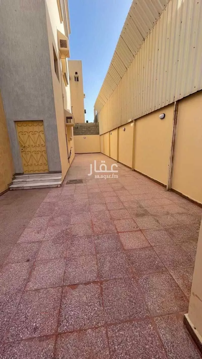 12 bedroom villa in Taibah 5