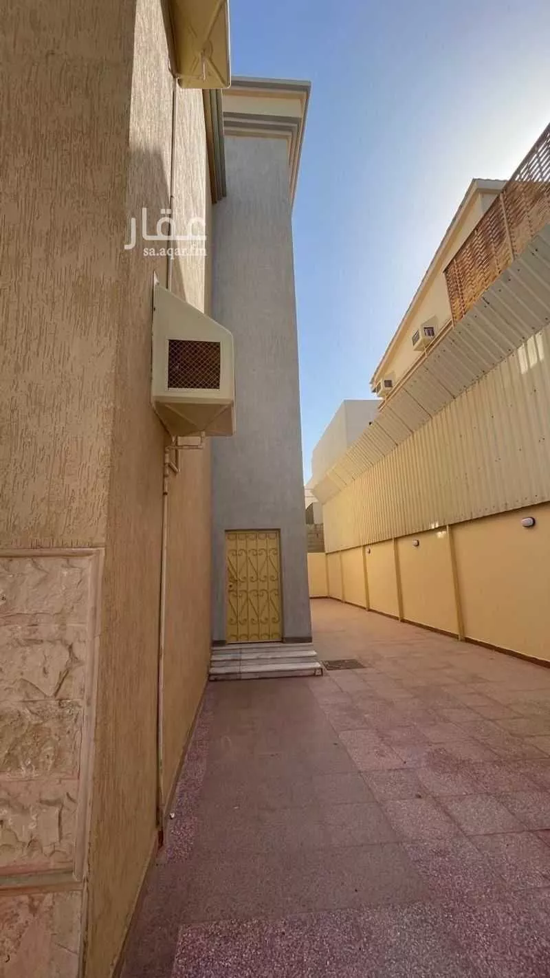 12 bedroom villa in Taibah 8