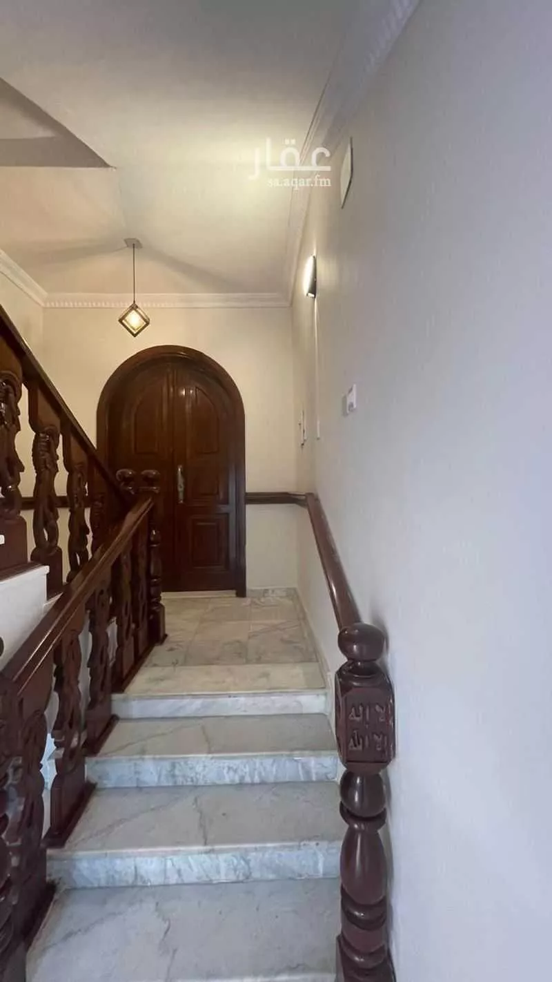 12 bedroom villa in Taibah 9