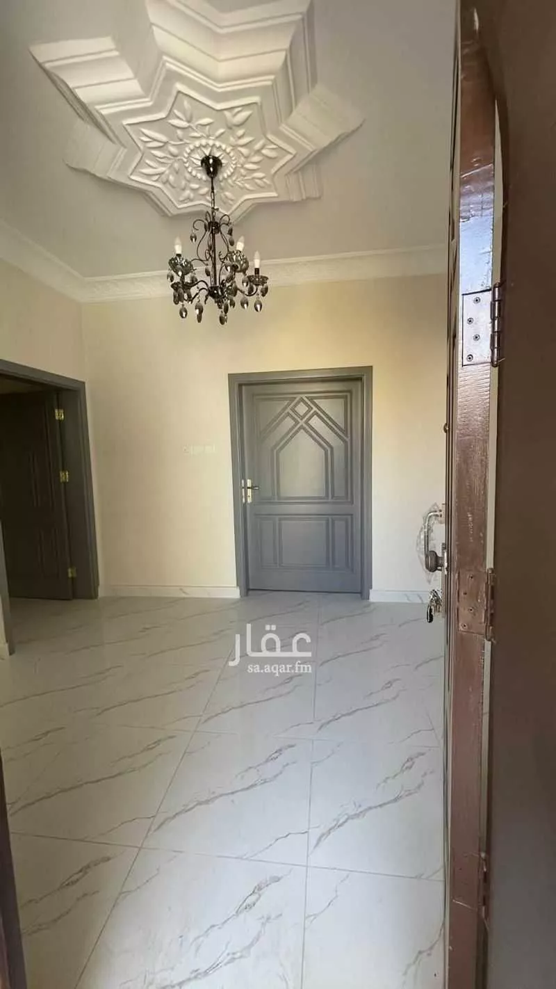 12 bedroom villa in Taibah 10