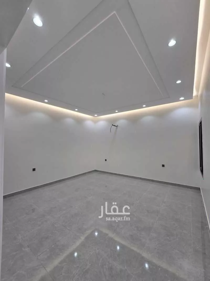 7 bedroom villa in Al Rahmaniyyah 3