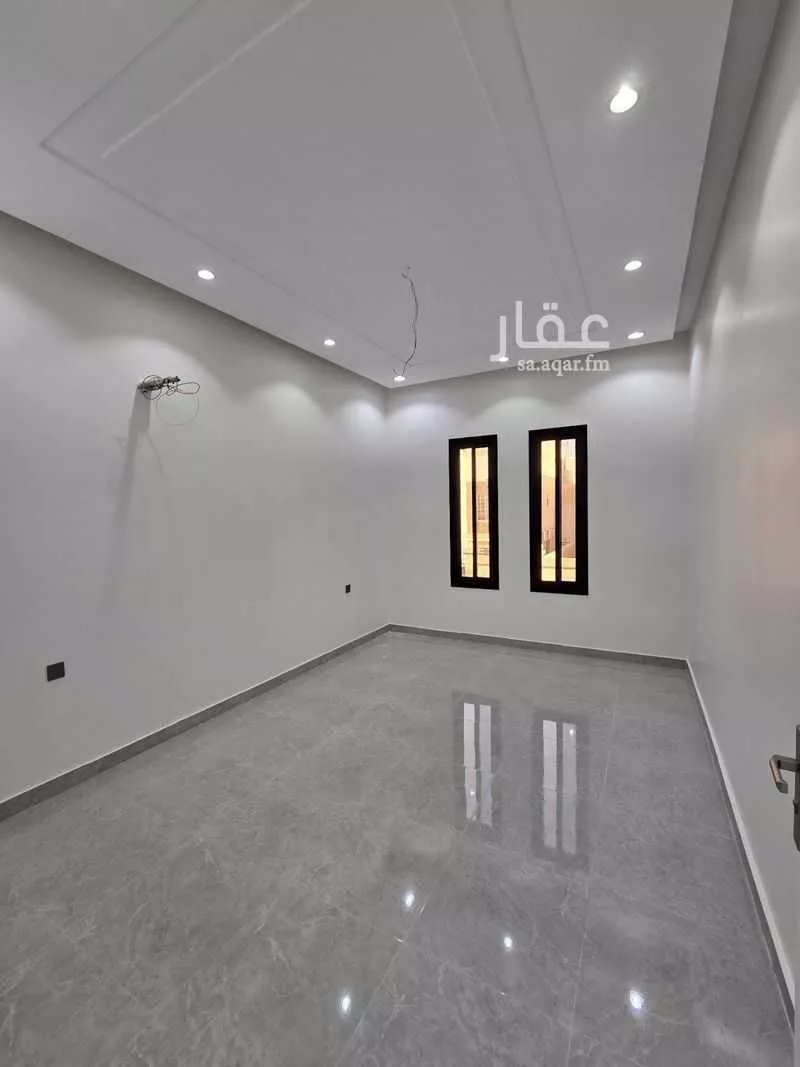 7 bedroom villa in Al Rahmaniyyah 4