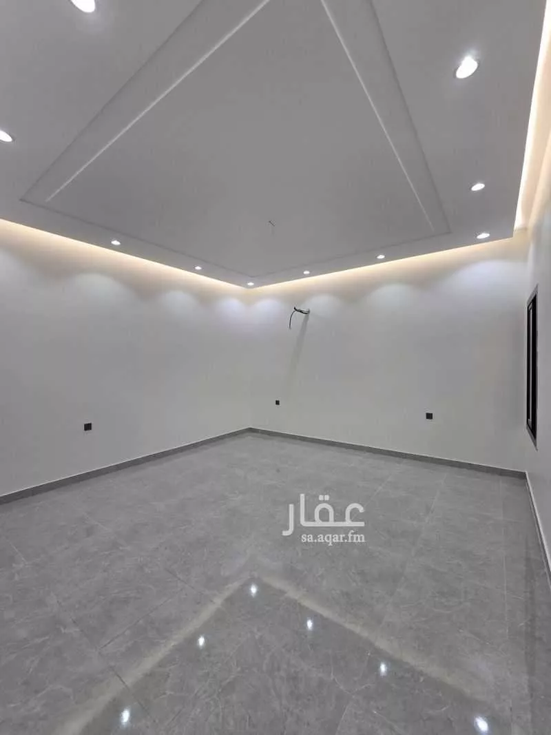 7 bedroom villa in Al Rahmaniyyah 5