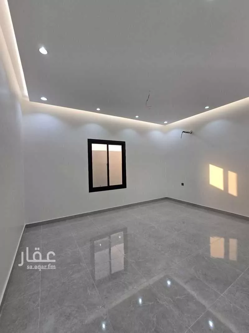 7 bedroom villa in Al Rahmaniyyah 6