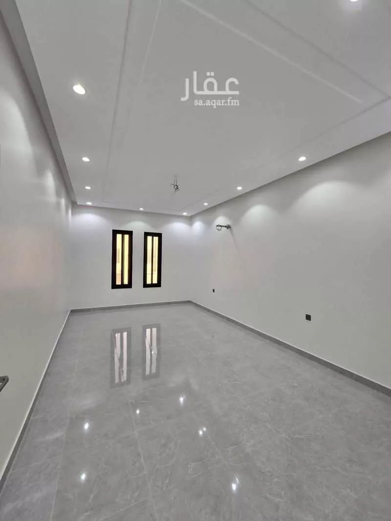 7 bedroom villa in Al Rahmaniyyah 7