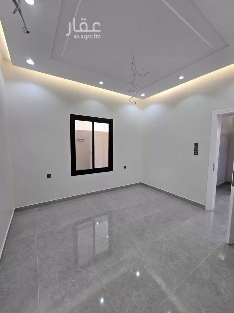 7 bedroom villa in Al Rahmaniyyah 8