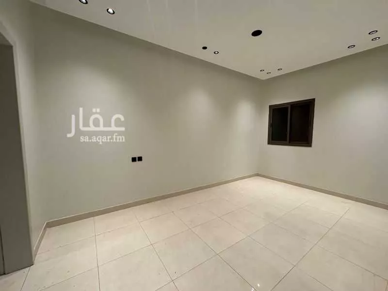 شقة 3 غرف في العزيزية، الرياض 2