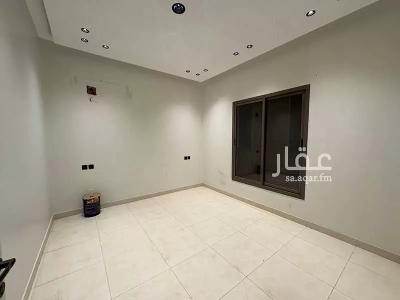 شقة 3 غرف في العزيزية، الرياض 6