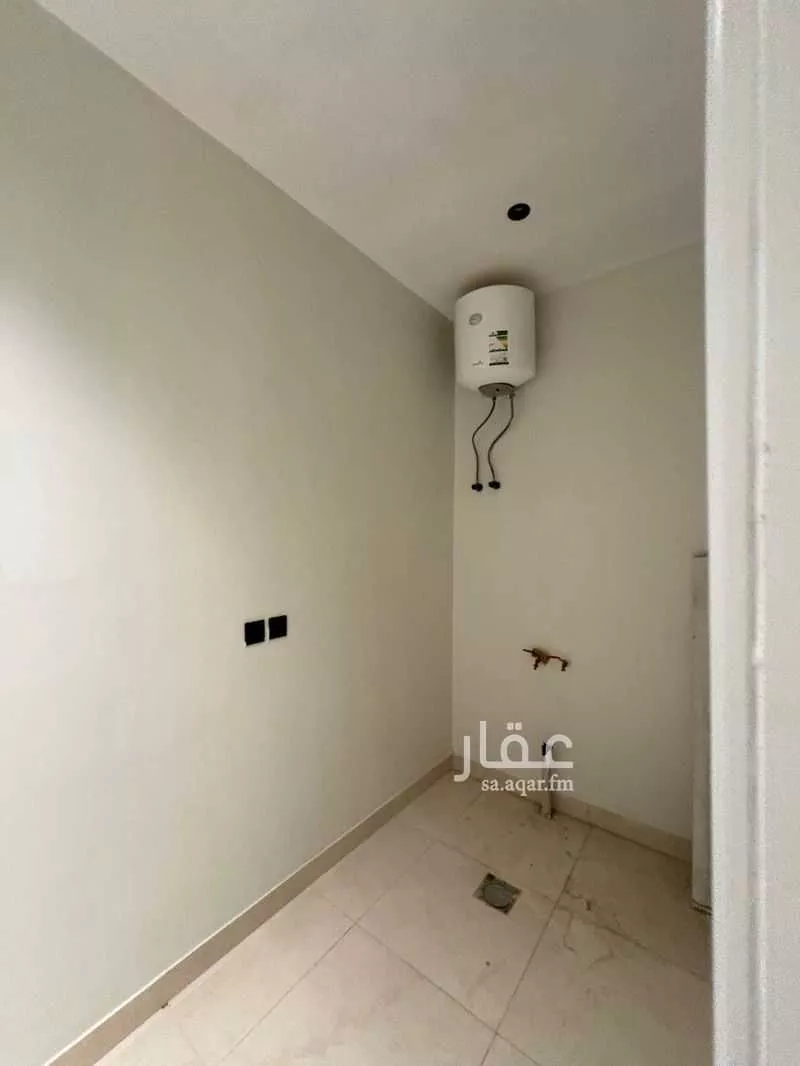 شقة 3 غرف في العزيزية، الرياض 5
