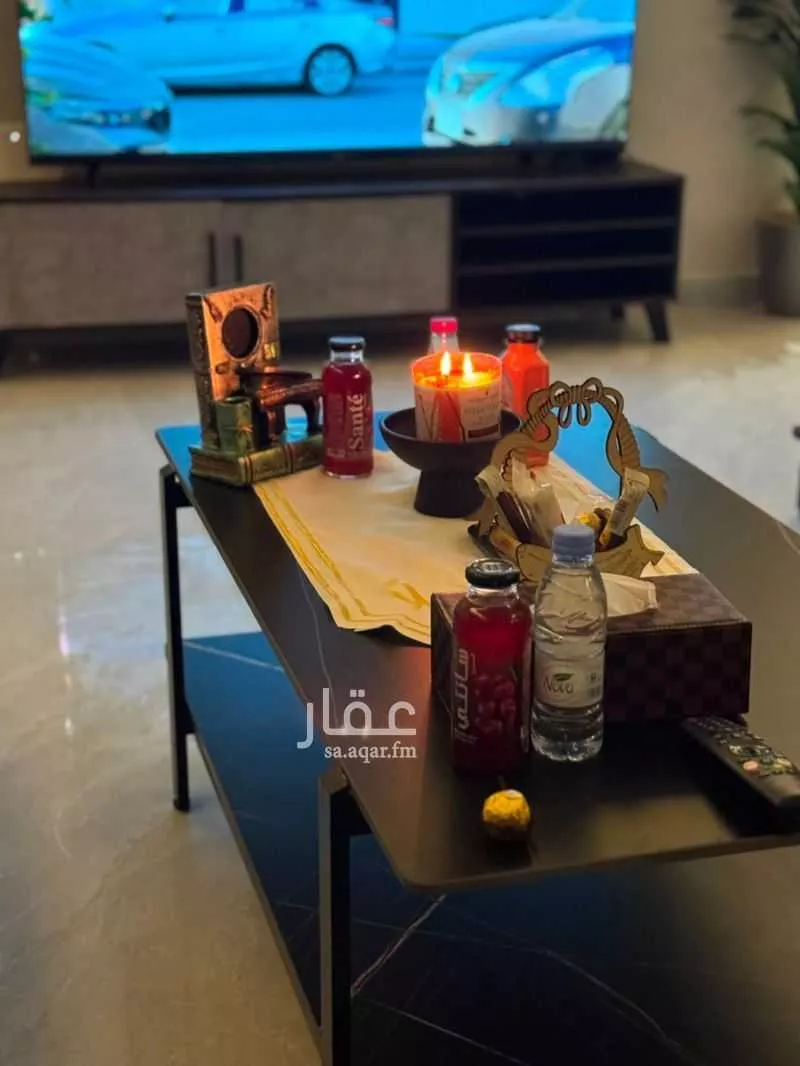 شقة 2 غرف في الديرة، الرياض 14