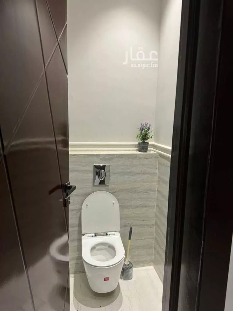 شقة 2 غرف في الديرة، الرياض 15