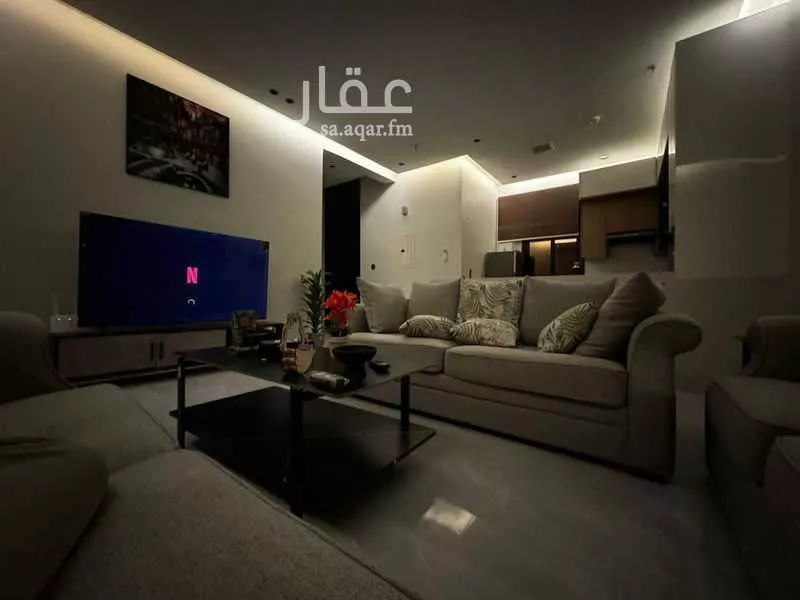 شقة 2 غرف في الديرة، الرياض 3