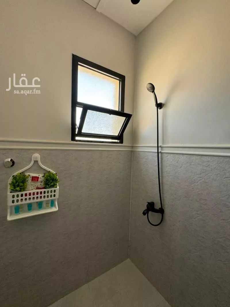 شقة 2 غرف في الديرة، الرياض 12