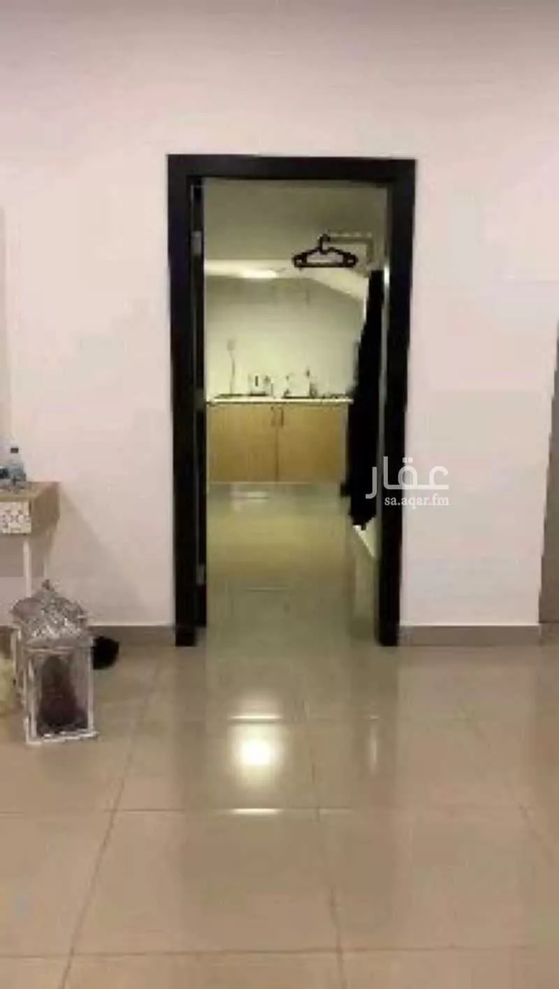 فيلا 8 غرف في الصوارى 13