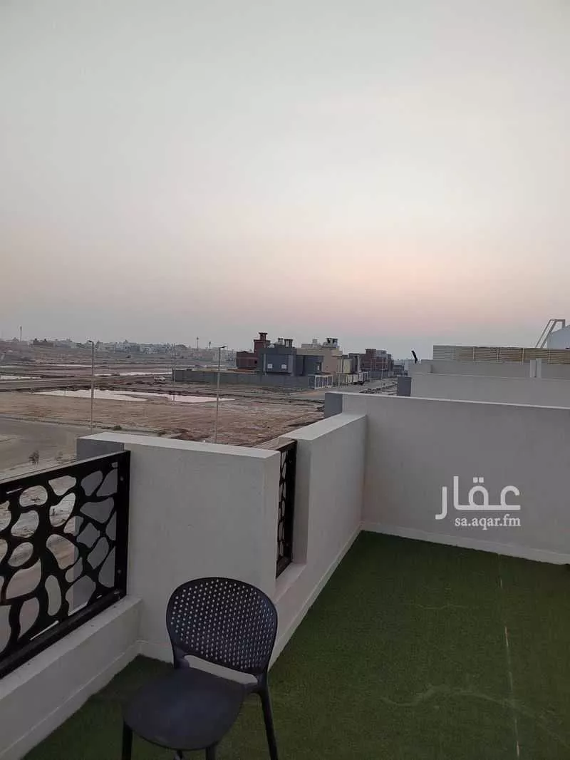 فيلا 8 غرف في الصوارى 16