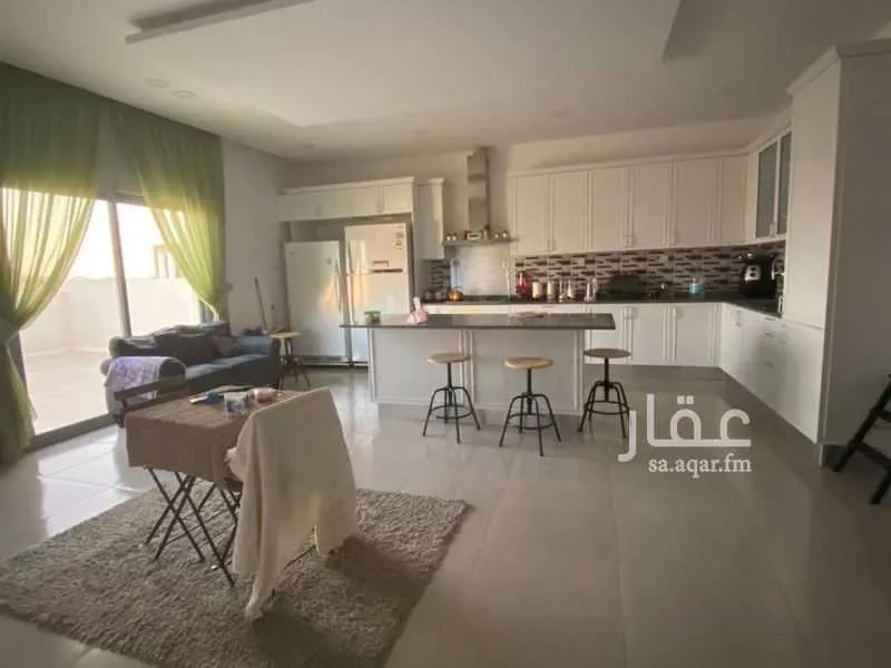 فيلا 8 غرف في الصوارى 17