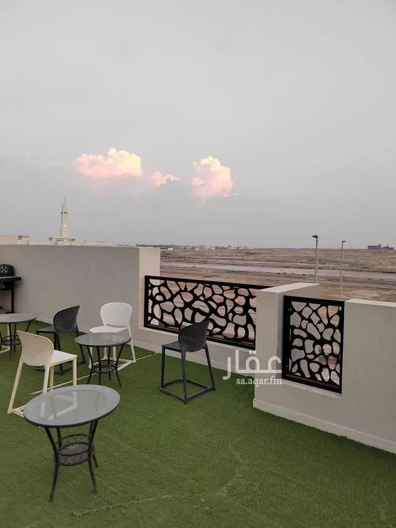 فيلا 8 غرف في الصوارى 19