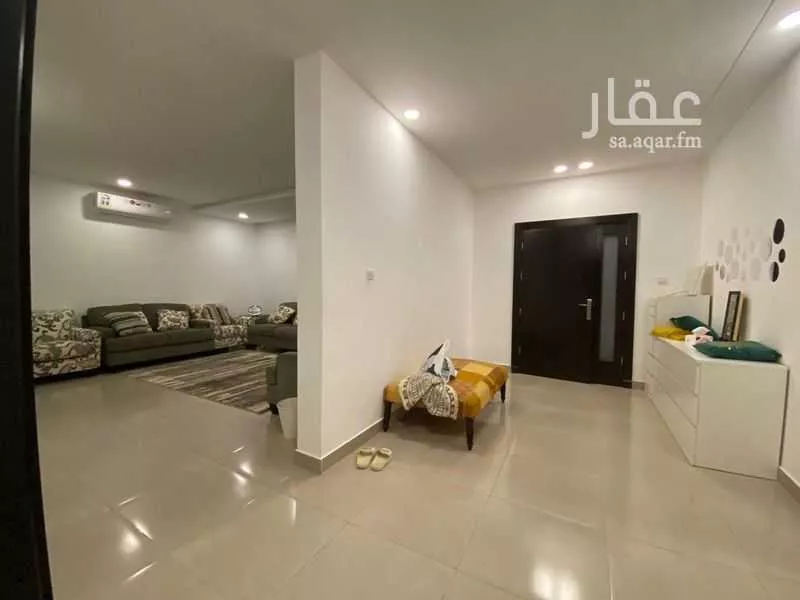 فيلا 8 غرف في الصوارى 22