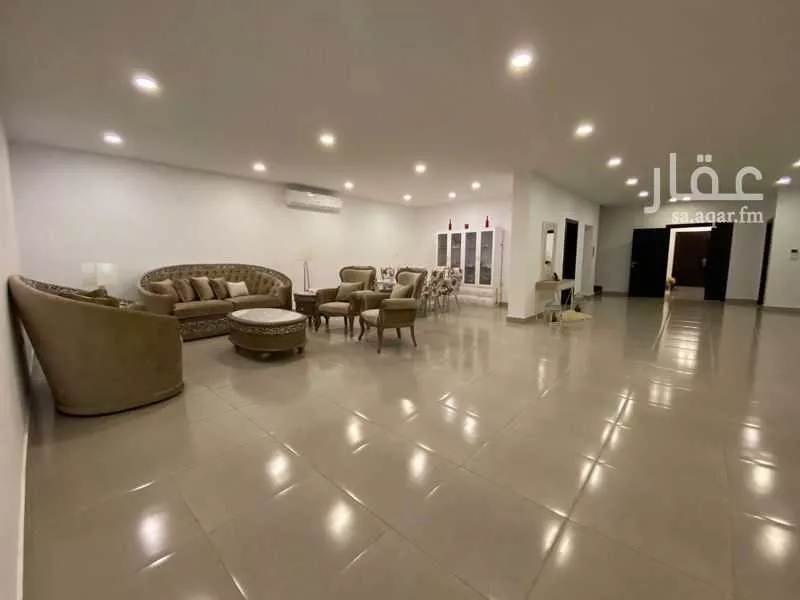 فيلا 8 غرف في الصوارى 23