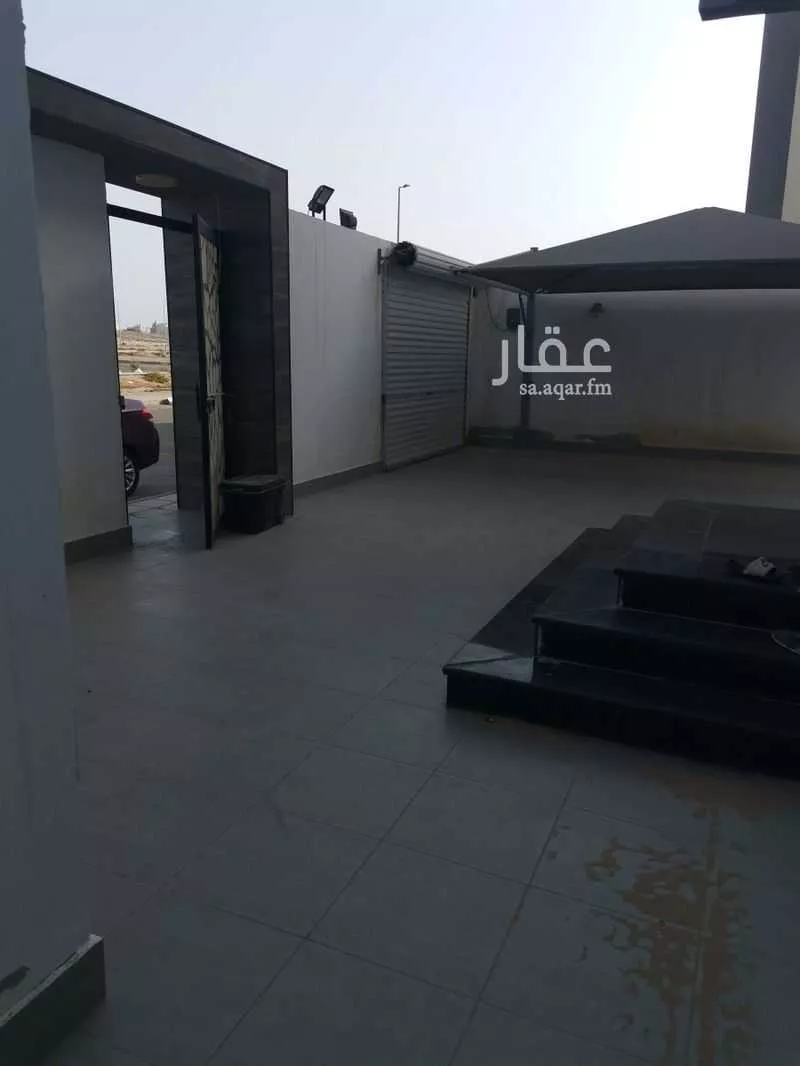 فيلا 8 غرف في الصوارى 6