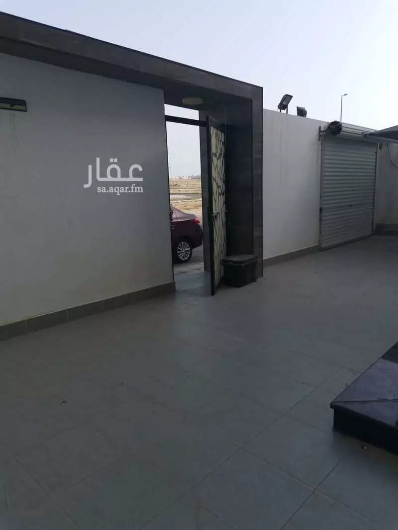 فيلا 8 غرف في الصوارى 7