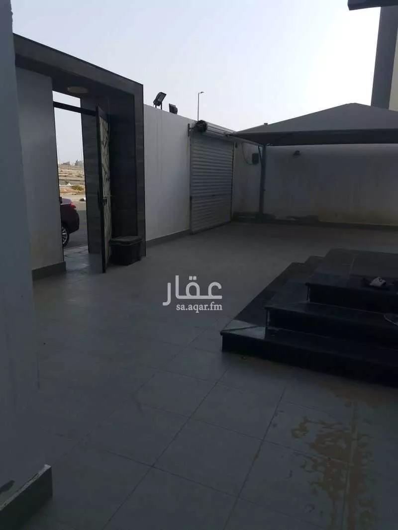 فيلا 8 غرف في الصوارى 9