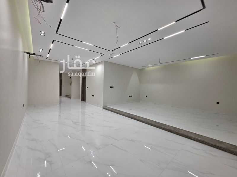5 bedroom villa in Al Bashaer, Jeddah 2