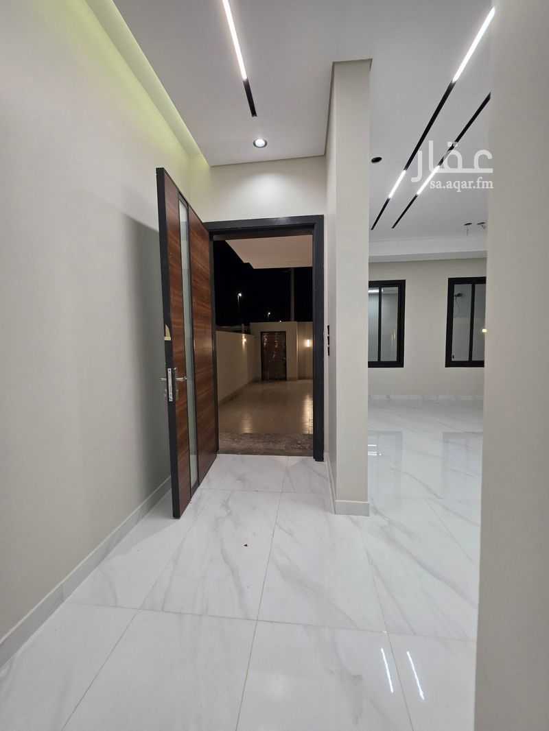 5 bedroom villa in Al Bashaer, Jeddah 5