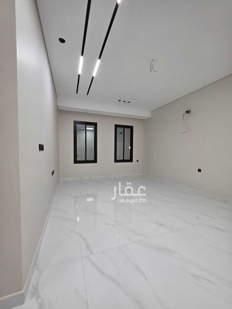 5 bedroom villa in Al Bashaer, Jeddah 11