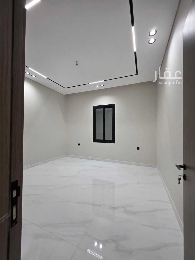 5 bedroom villa in Al Bashaer, Jeddah 23