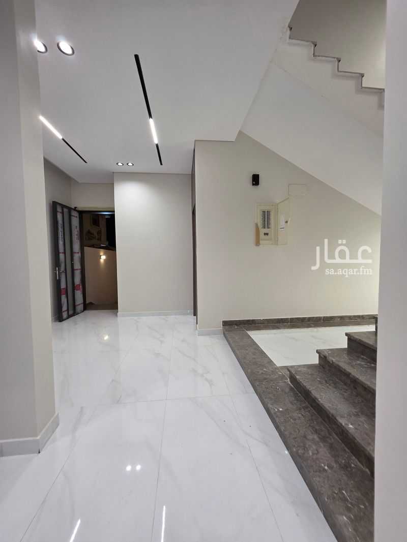 5 bedroom villa in Al Bashaer, Jeddah 4