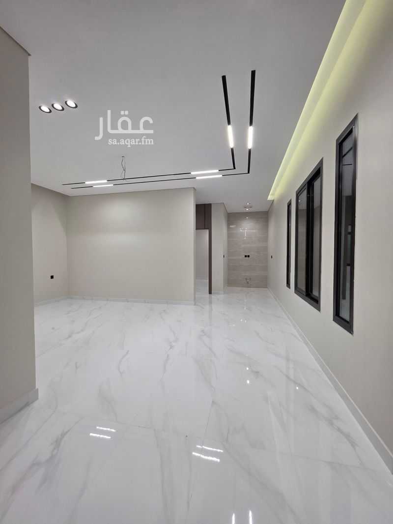 5 bedroom villa in Al Bashaer, Jeddah 8