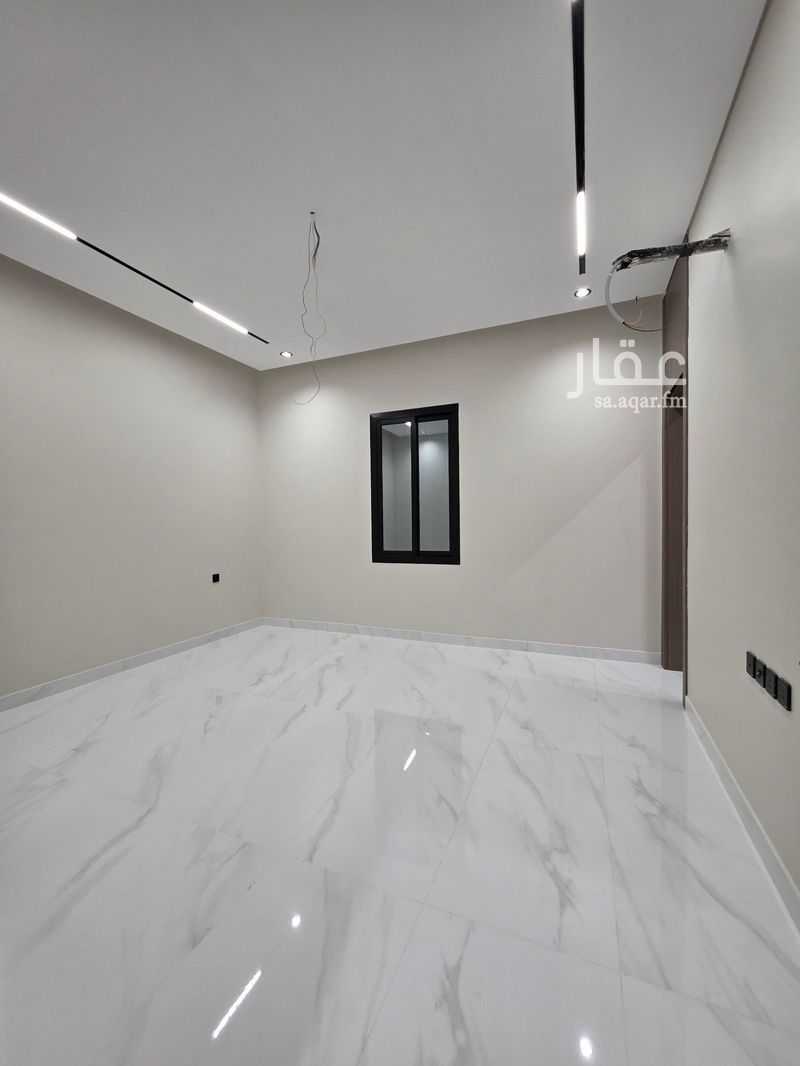 5 bedroom villa in Al Bashaer, Jeddah 14